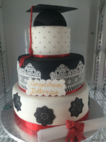 cake_mamas_18anni_lauree_09