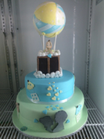 cake_mamas_battesimo_02