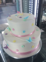 cake_mamas_battesimo_09
