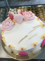 cake_mamas_battesimo_14