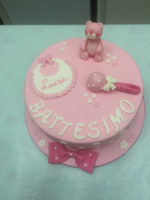cake_mamas_battesimo_16