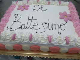 cake_mamas_battesimo_17