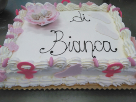 cake_mamas_battesimo_18