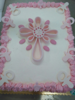 cake_mamas_battesimo_19