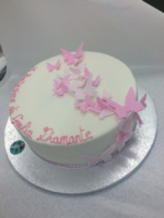 cake_mamas_battesimo_20