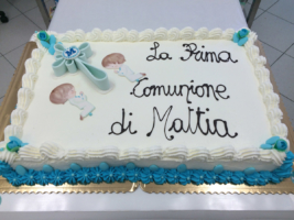 cake_mamas_comunioni_cresime_06