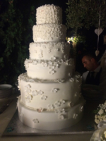 cake_mamas_matrimoni_16