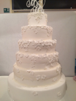 cake_mamas_matrimoni_19