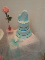 cake_mamas_matrimoni_23