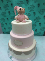 cake_mamas_sweet_table_14