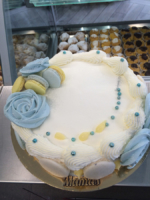 cake_mamas_pasticceria_tradizonale_11