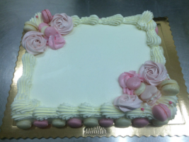 cake_mamas_pasticceria_tradizonale_12