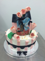 cake_mamas_18anni_lauree_06
