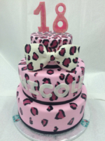 cake_mamas_18anni_lauree_10