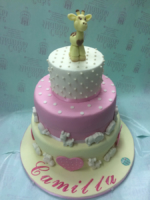 cake_mamas_battesimo_04