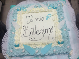 cake_mamas_battesimo_15