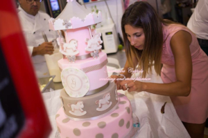 cake_mamas_battesimo_21