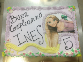 cake_mamas_compleanni_03