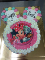 cake_mamas_compleanni_04