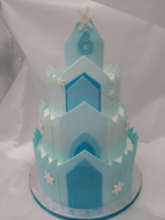 cake_mamas_compleanni_13
