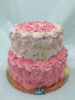 cake_mamas_compleanni_24