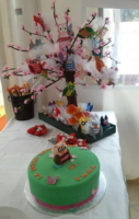 cake_mamas_comunioni_cresime_02