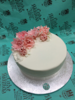 cake_mamas_matrimoni_02