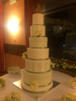 cake_mamas_matrimoni_10