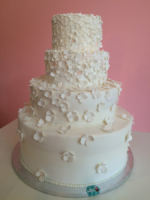cake_mamas_matrimoni_13