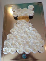 cake_mamas_matrimoni_15