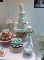 cake_mamas_matrimoni_20