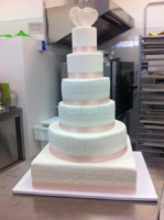 cake_mamas_matrimoni_21