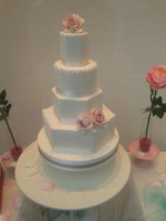 cake_mamas_matrimoni_22