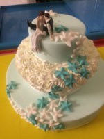 cake_mamas_matrimoni_25