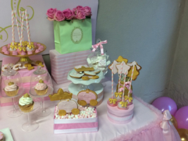 cake_mamas_sweet_table_02