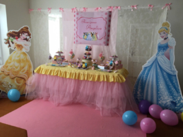 cake_mamas_sweet_table_04