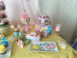 cake_mamas_sweet_table_05