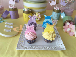 cake_mamas_sweet_table_06