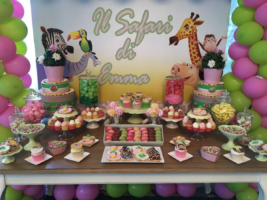 cake_mamas_sweet_table_07