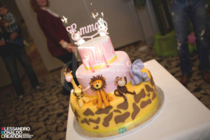 cake_mamas_sweet_table_08