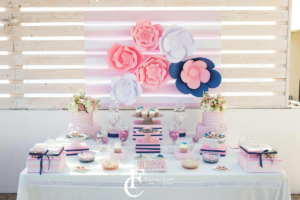 cake_mamas_sweet_table_09