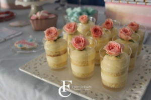 cake_mamas_sweet_table_17