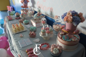 cake_mamas_sweet_table_18