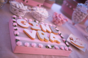 cake_mamas_sweet_table_25