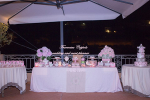 cake_mamas_sweet_table_26