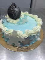 cake_mamas_fesivita_17